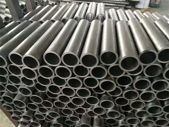 荔城30CrMo精密无缝钢管